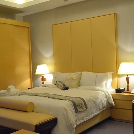Refal Homes Jeddah Phòng bức ảnh