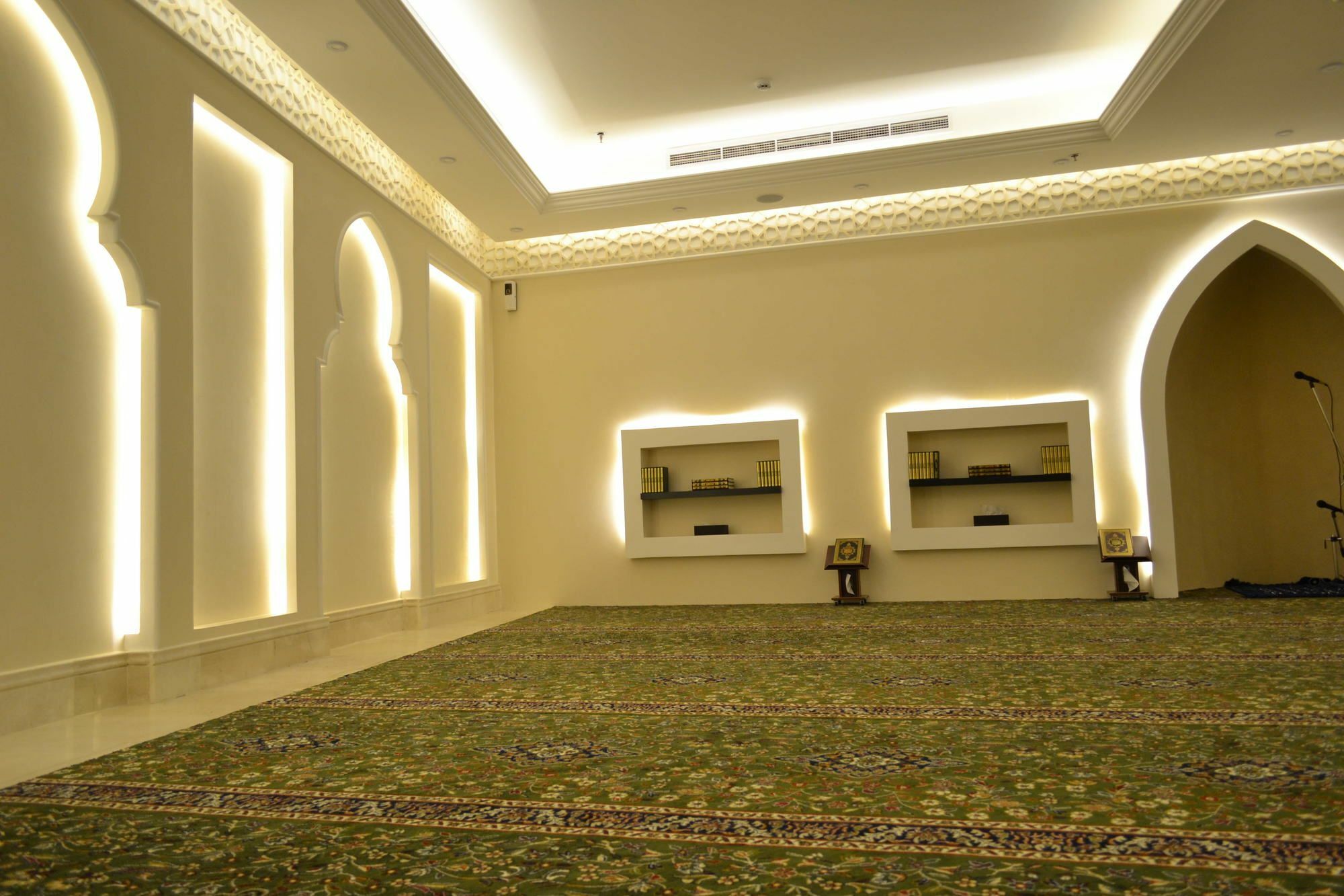 Refal Homes Jeddah Ngoại thất bức ảnh