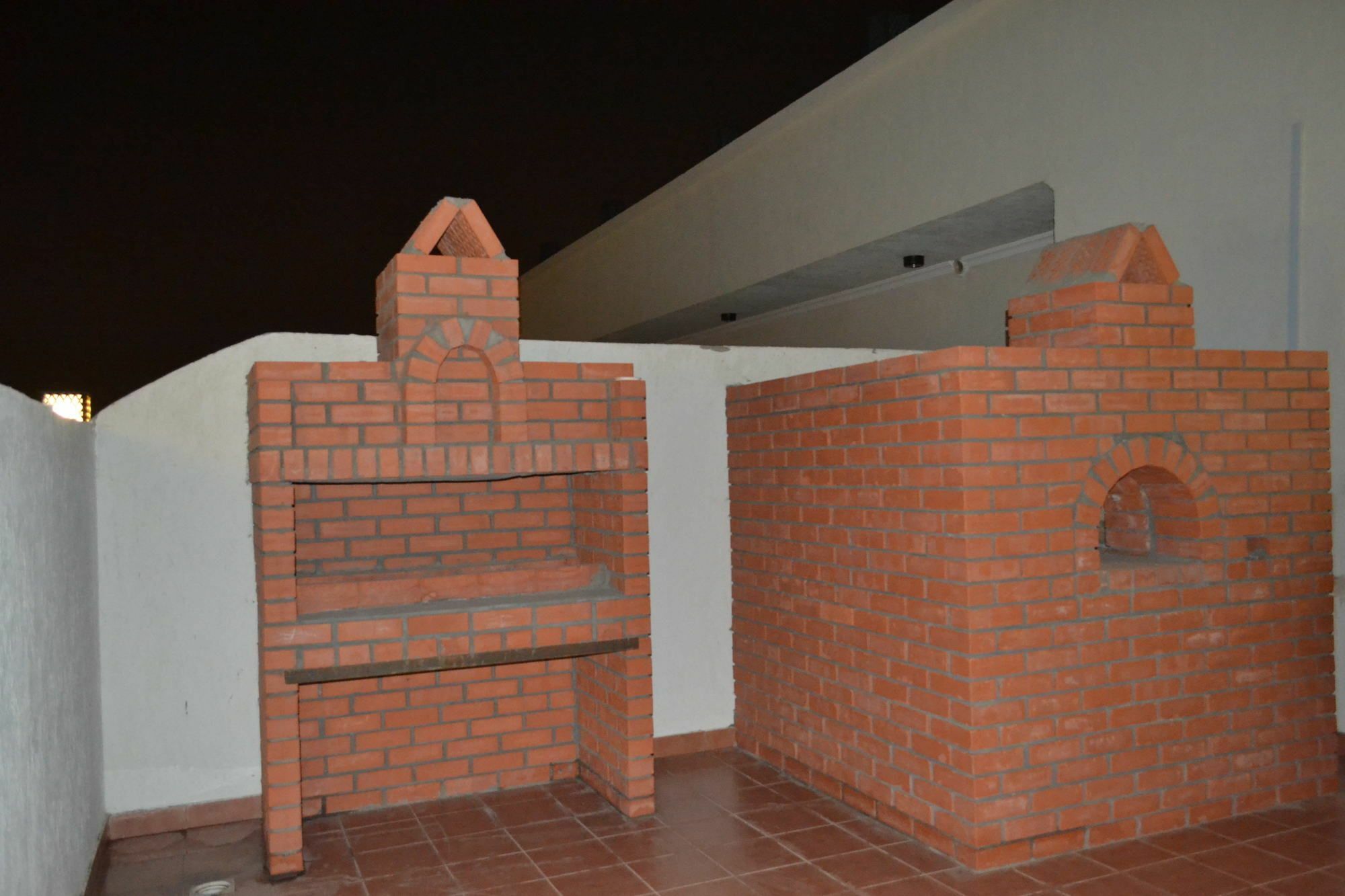 Refal Homes Jeddah Ngoại thất bức ảnh
